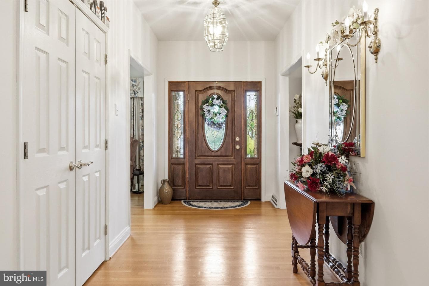 19009 Rock Maple Drive photo 5