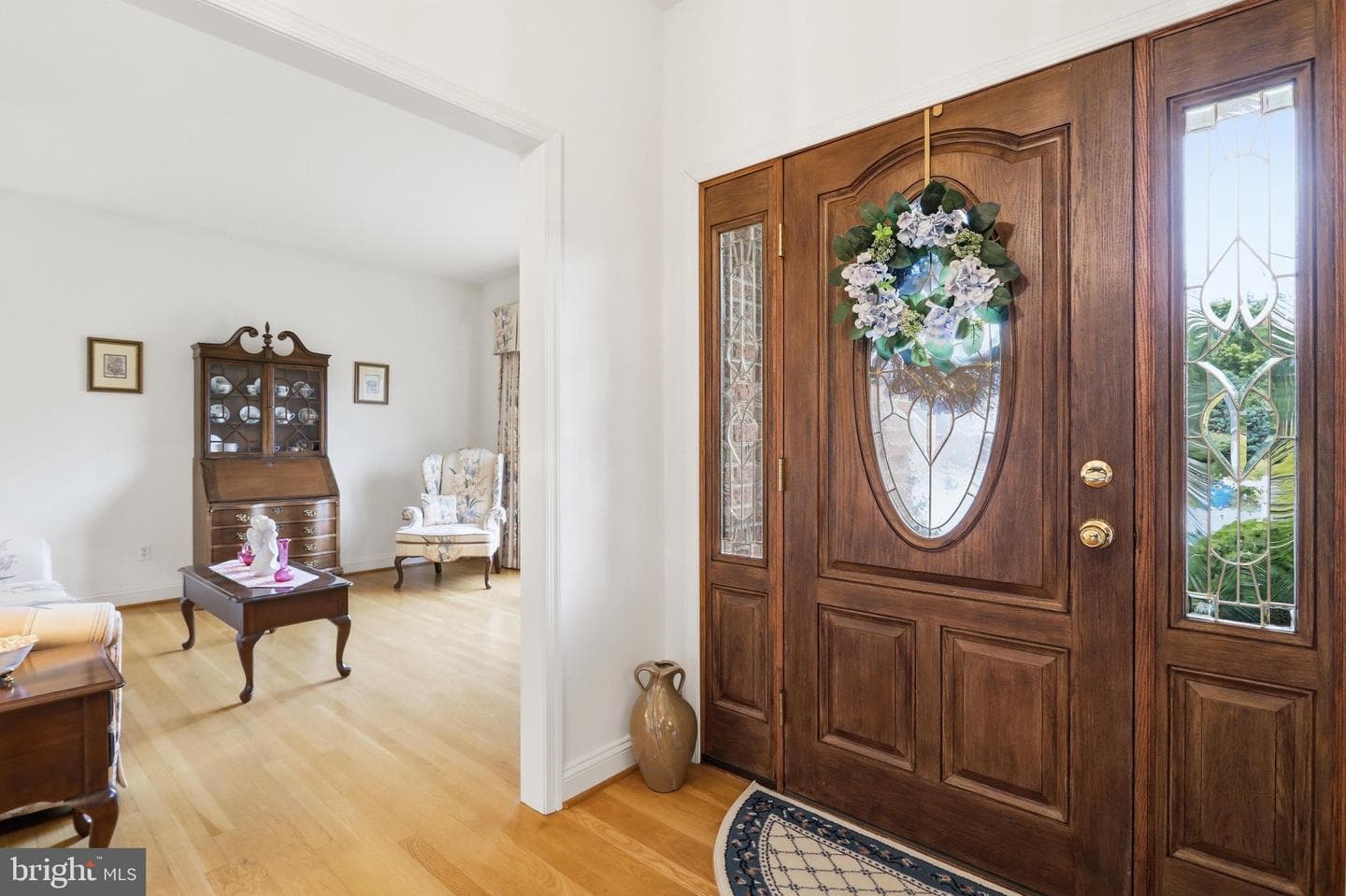 19009 Rock Maple Drive photo 6
