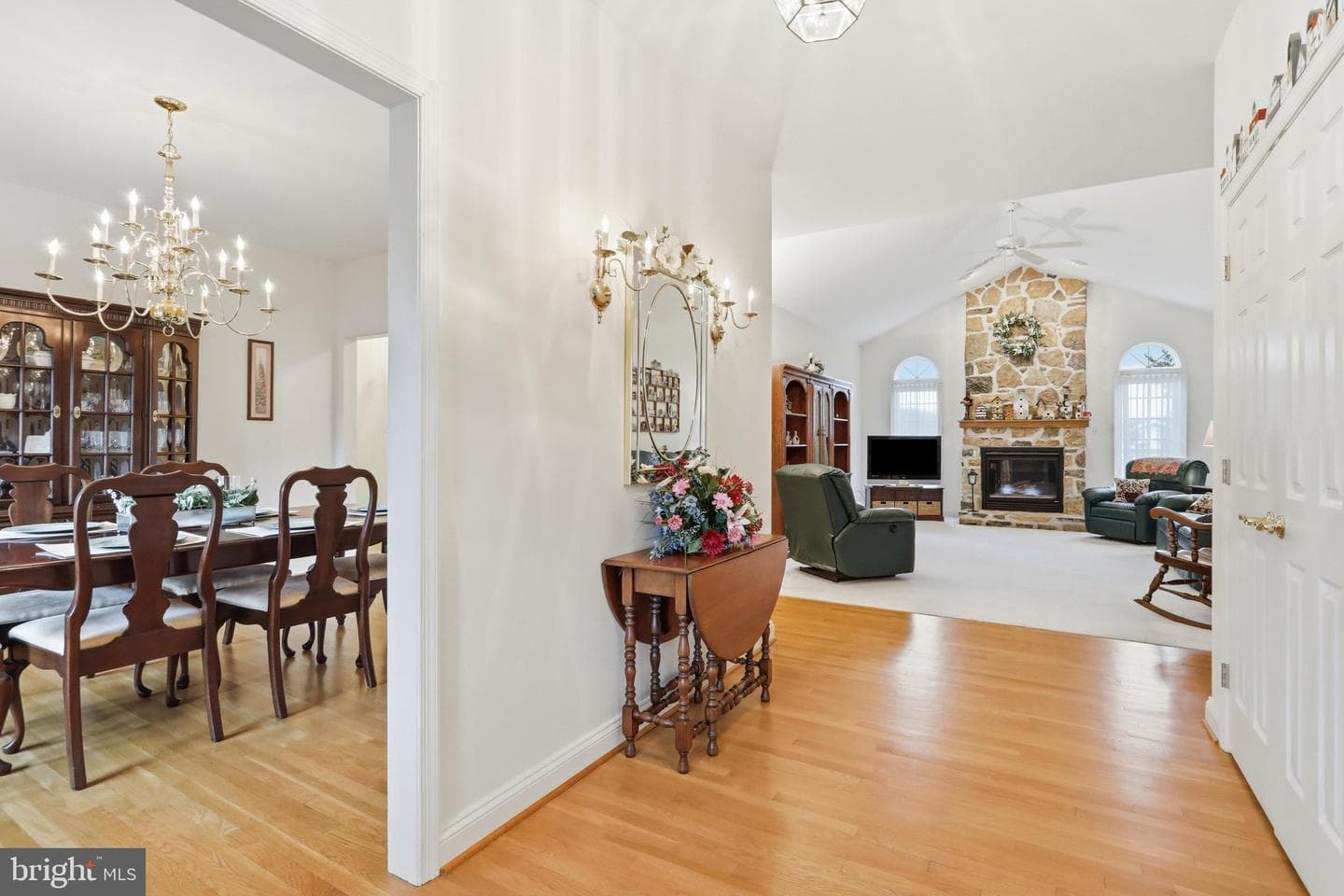 19009 Rock Maple Drive photo 7