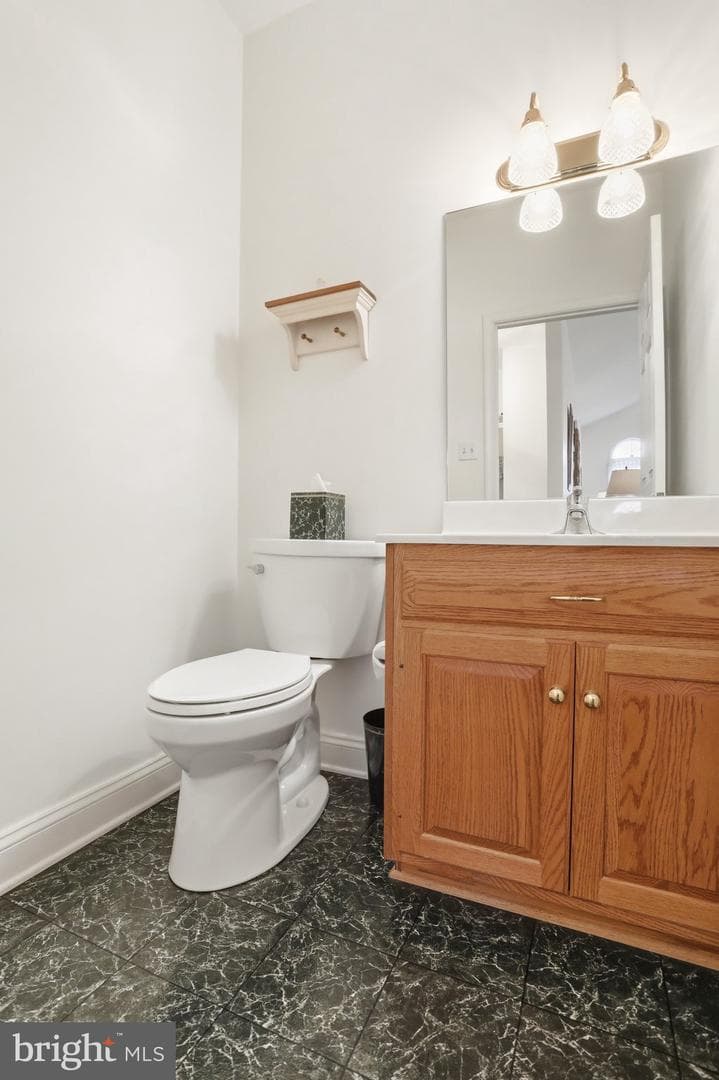 19009 Rock Maple Drive photo 8