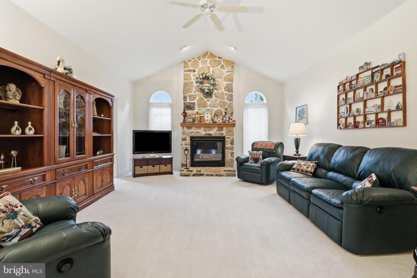 19009 Rock Maple Drive photo 9