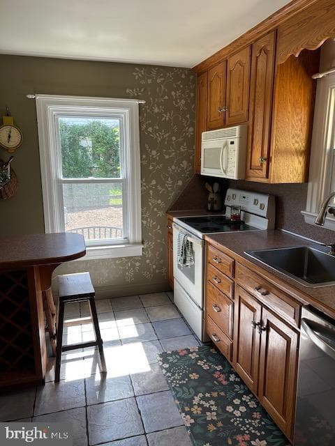 20107 Hogmaw Road photo 6