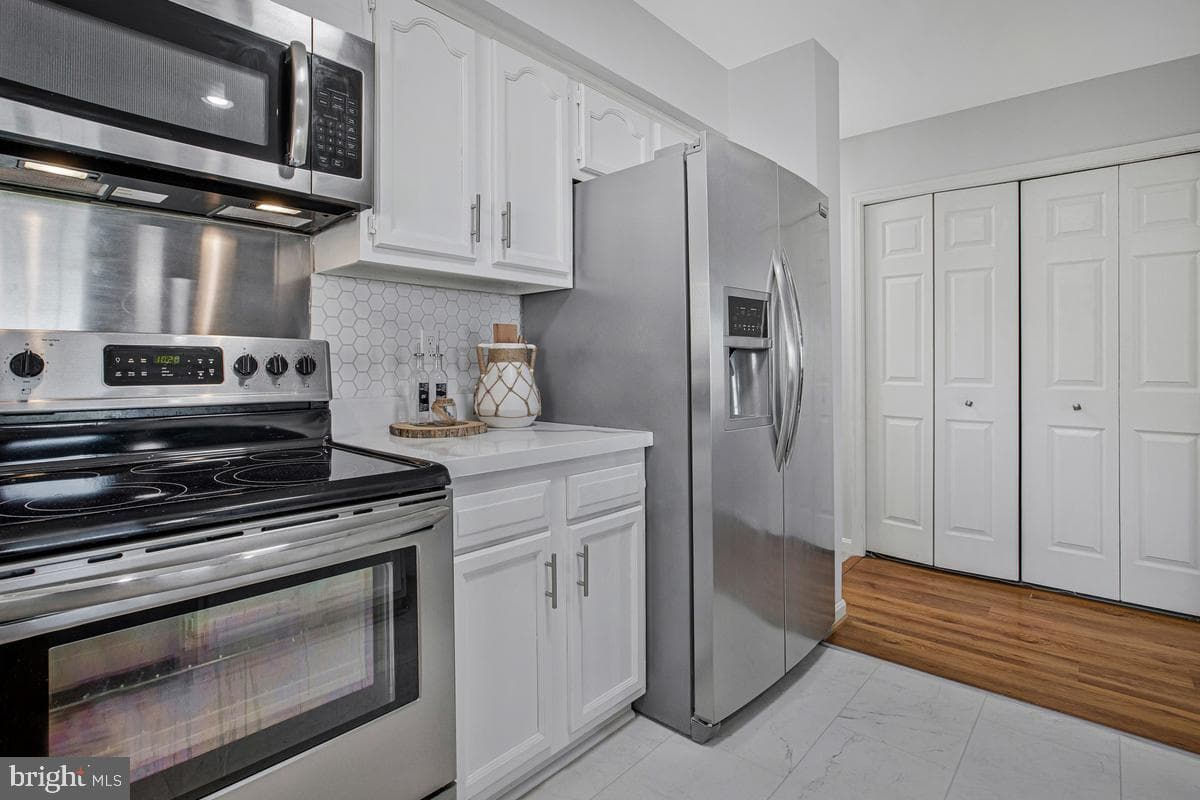 12225 W Lawn Lane photo 19