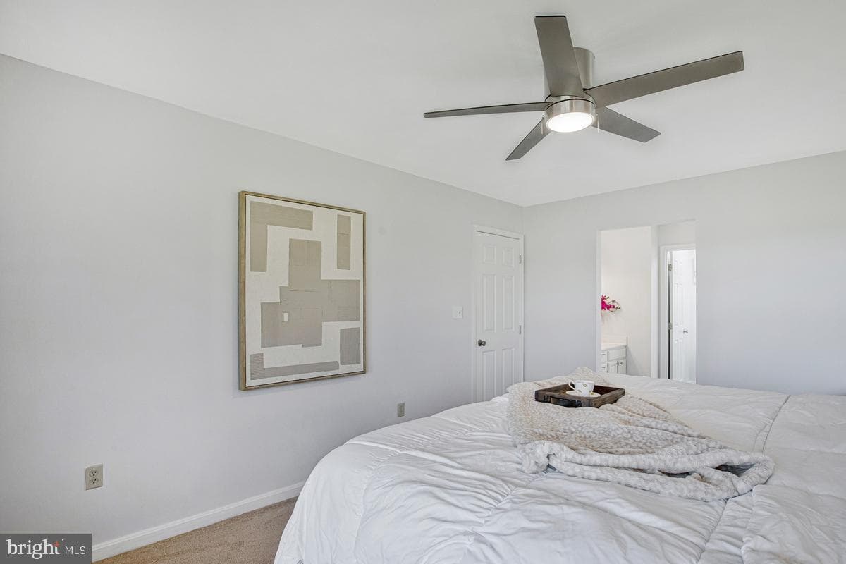 12225 W Lawn Lane photo 24