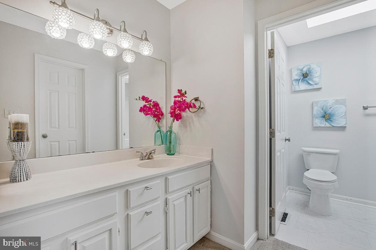 12225 W Lawn Lane photo 25
