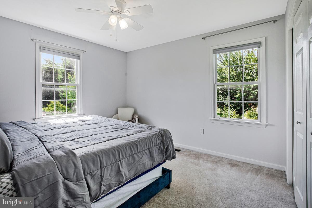 12225 W Lawn Lane photo 27