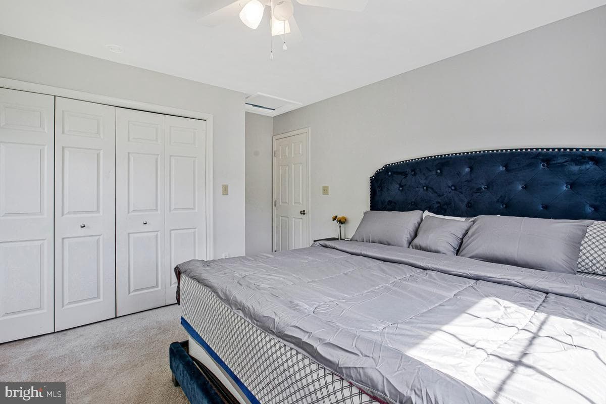 12225 W Lawn Lane photo 28