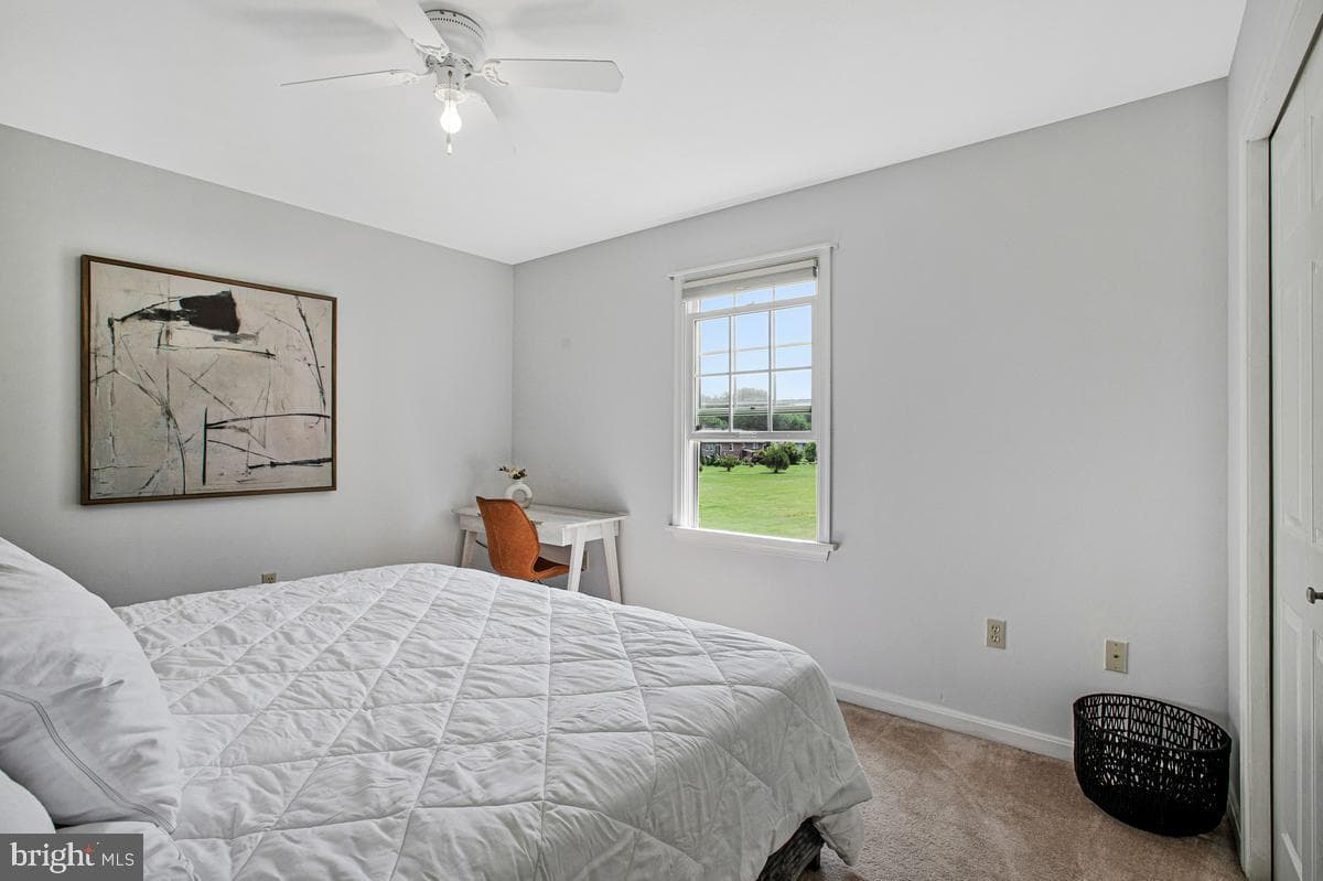 12225 W Lawn Lane photo 29