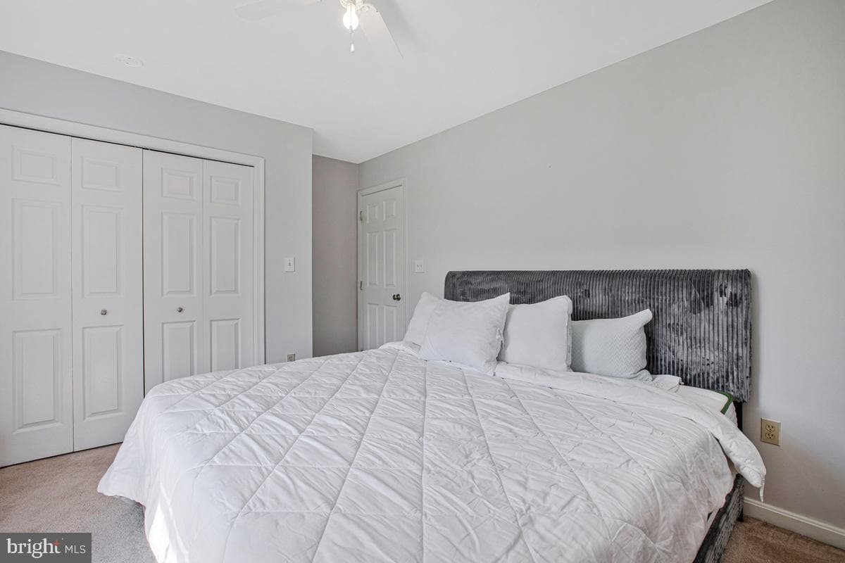 12225 W Lawn Lane photo 30