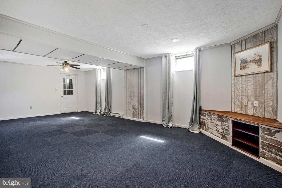12225 W Lawn Lane photo 32