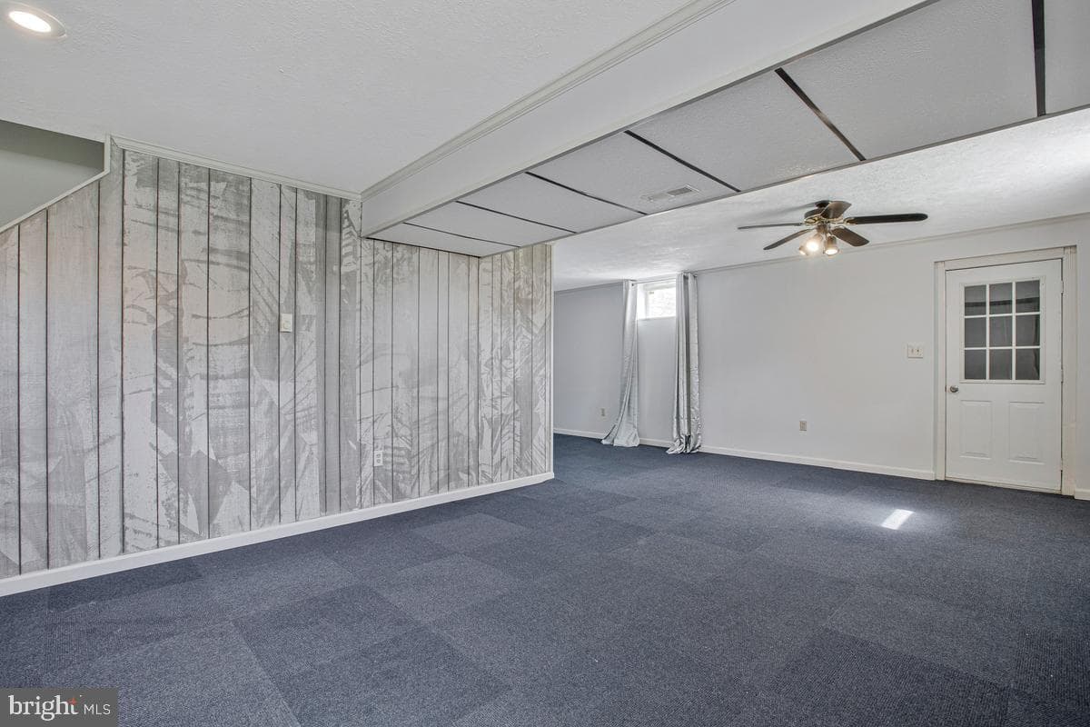 12225 W Lawn Lane photo 33