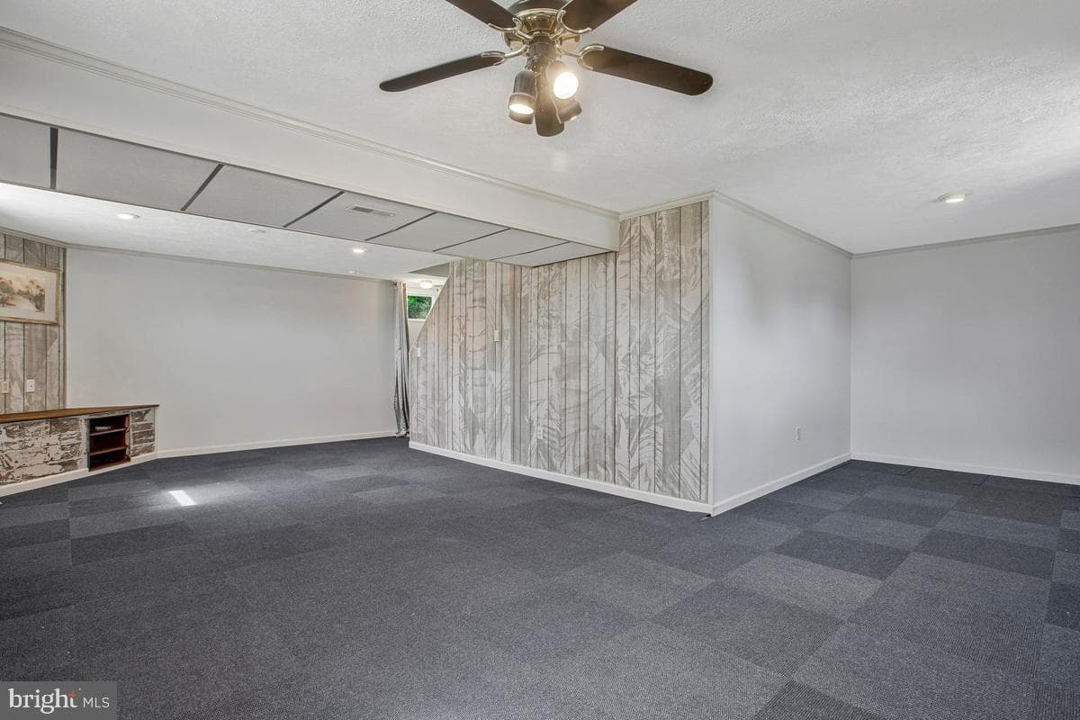 12225 W Lawn Lane photo 34