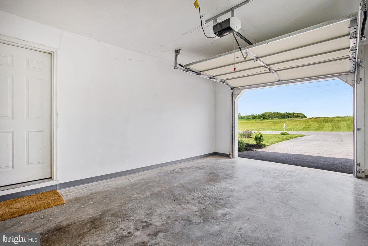 12225 W Lawn Lane photo 35