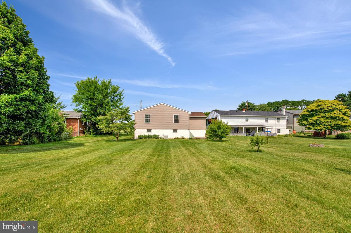 12225 W Lawn Lane photo 36