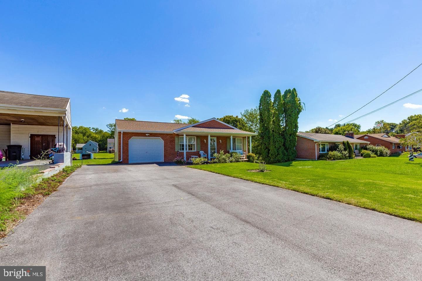 12225 W Lawn Lane photo 8