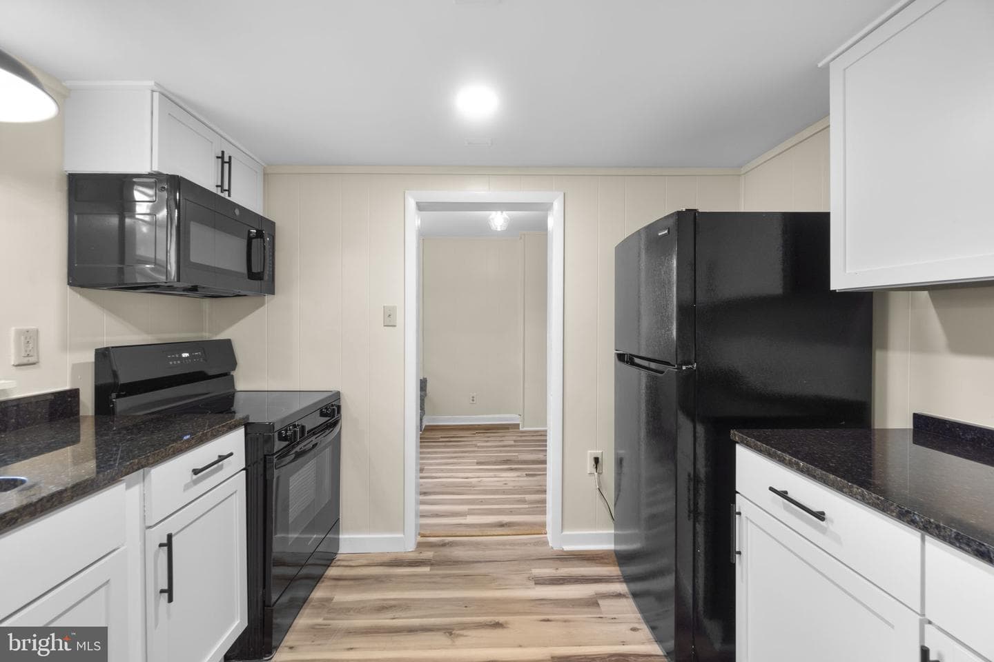 14516 Pen Mar High Rock Road photo 10