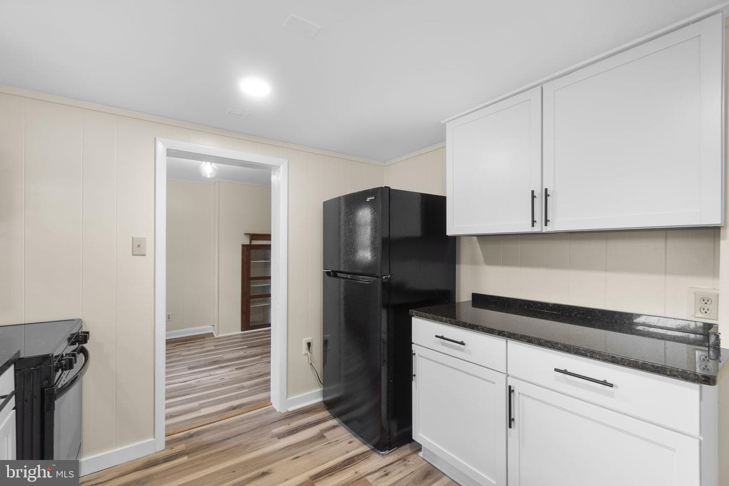14516 Pen Mar High Rock Road photo 11