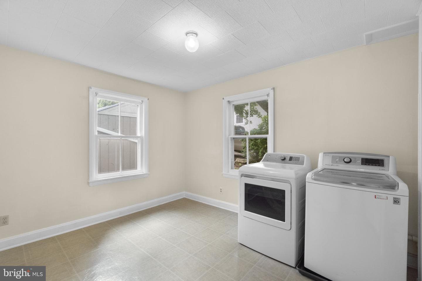 14516 Pen Mar High Rock Road photo 12
