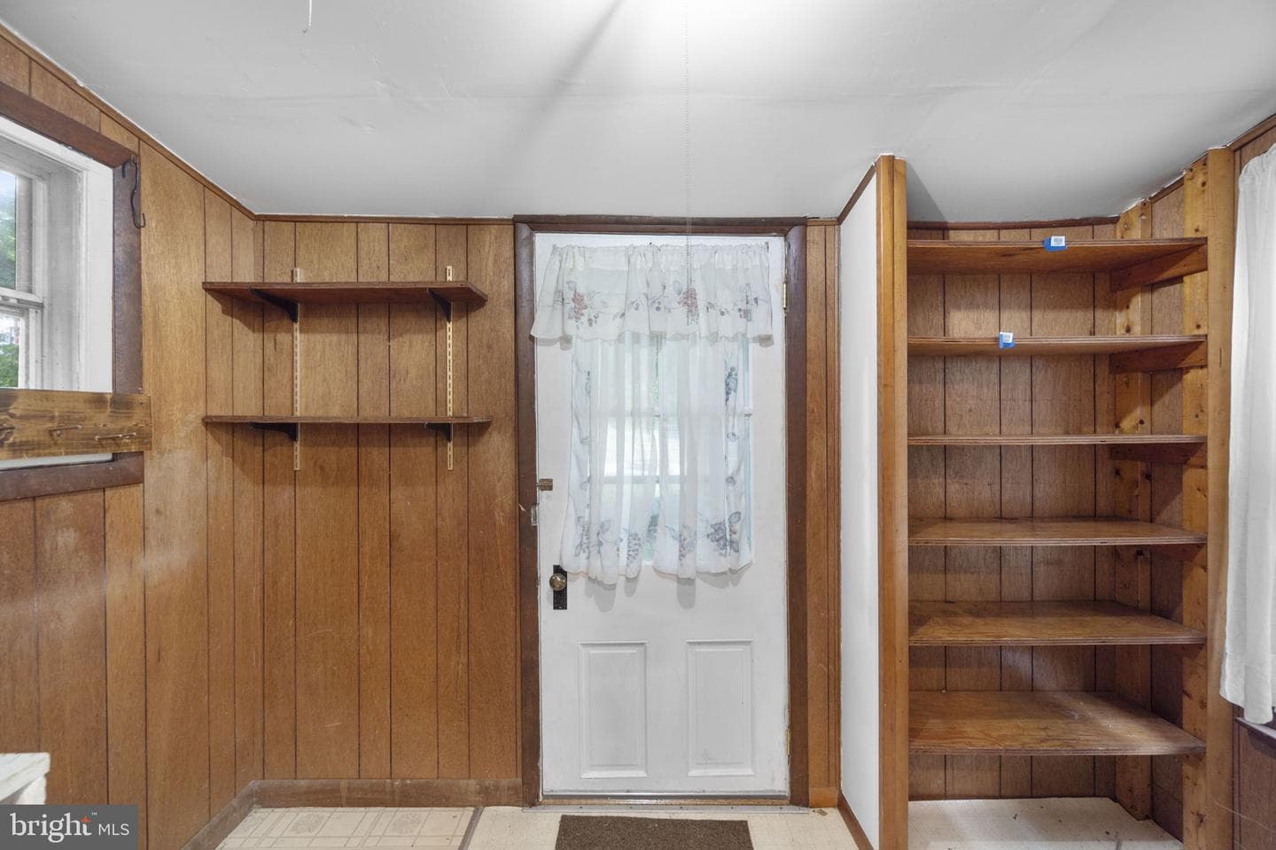 14516 Pen Mar High Rock Road photo 14