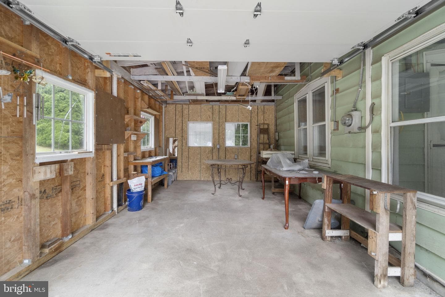 14516 Pen Mar High Rock Road photo 15