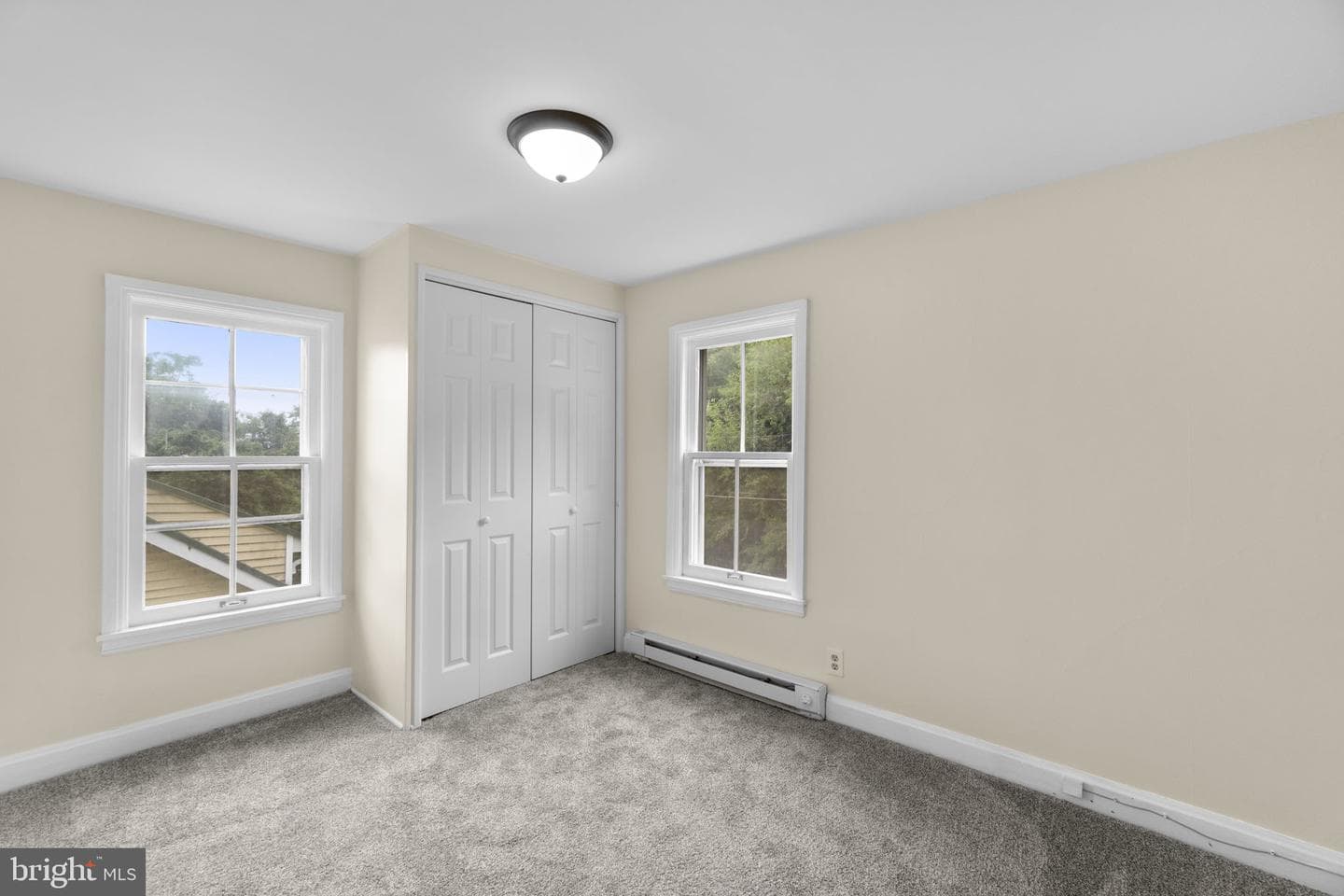 14516 Pen Mar High Rock Road photo 16