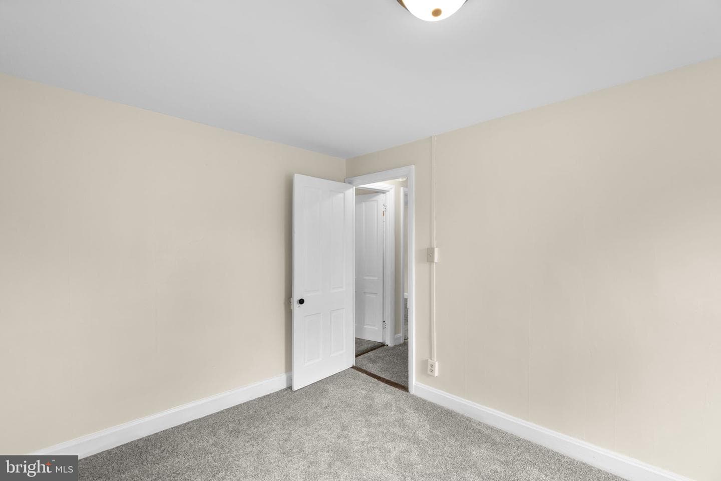 14516 Pen Mar High Rock Road photo 17