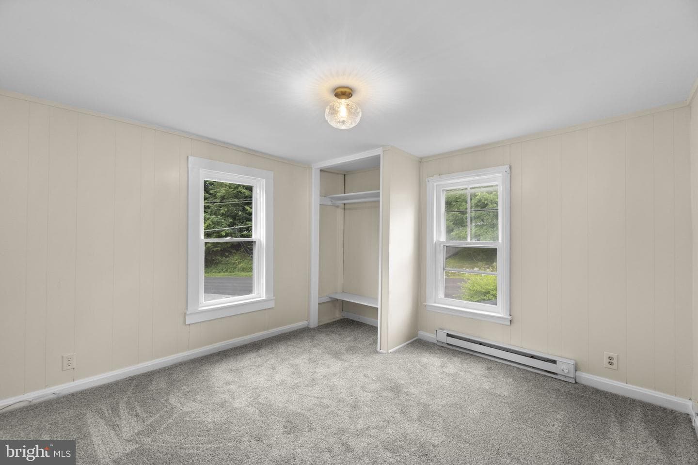 14516 Pen Mar High Rock Road photo 18