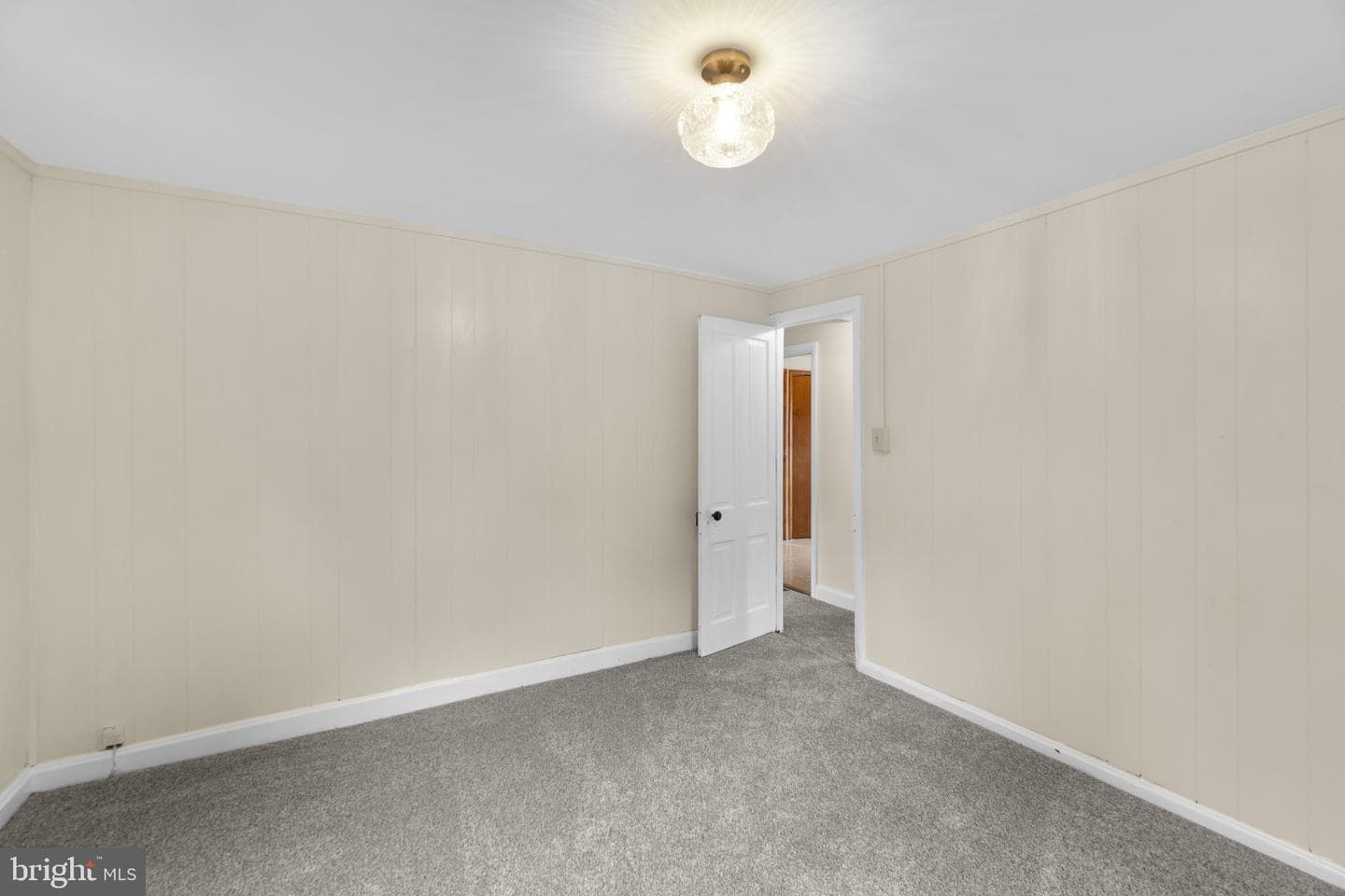 14516 Pen Mar High Rock Road photo 19