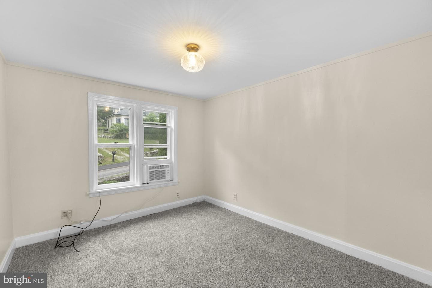14516 Pen Mar High Rock Road photo 20