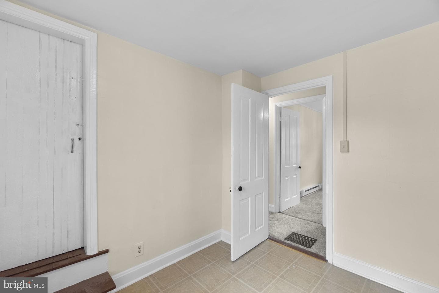14516 Pen Mar High Rock Road photo 23