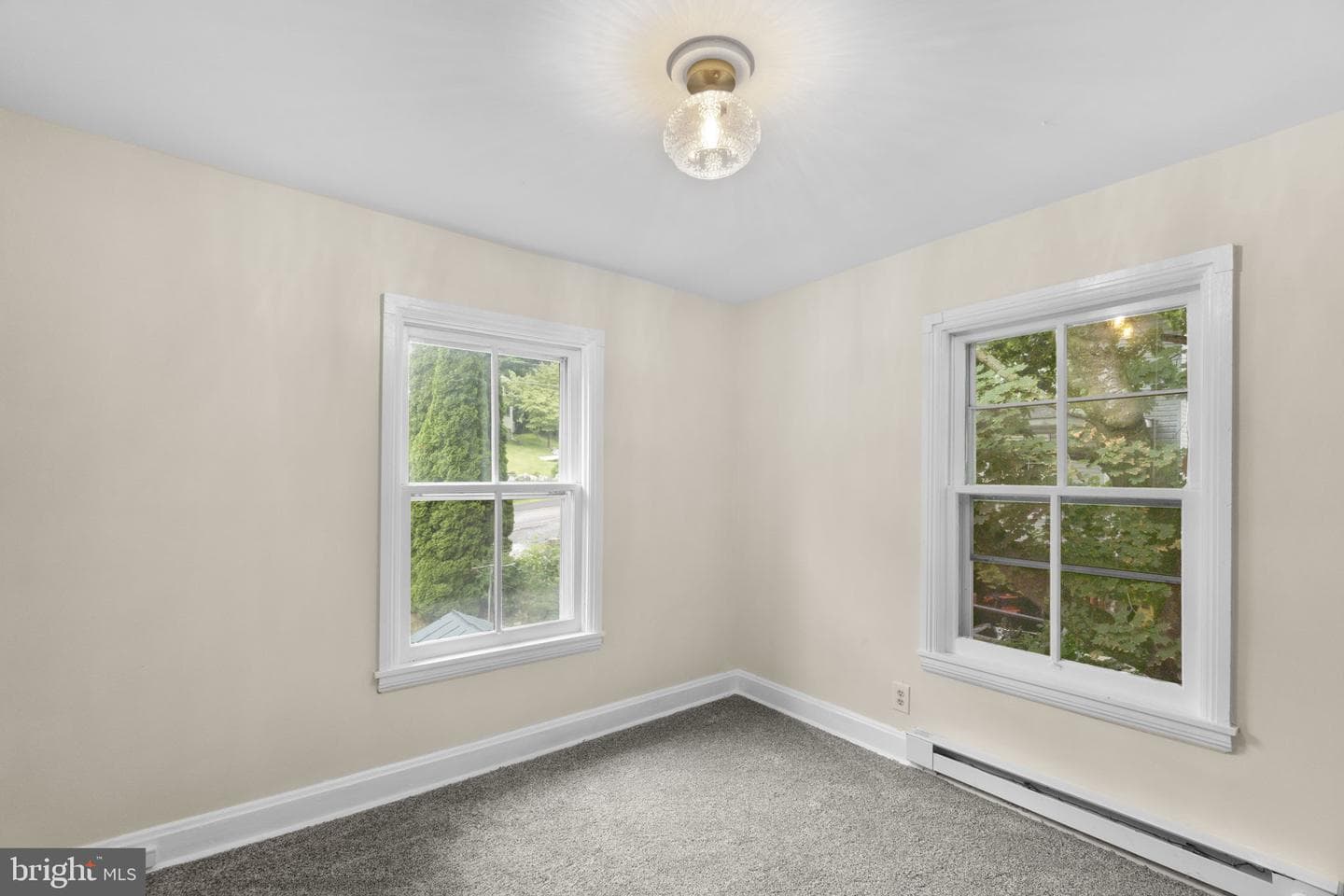 14516 Pen Mar High Rock Road photo 24
