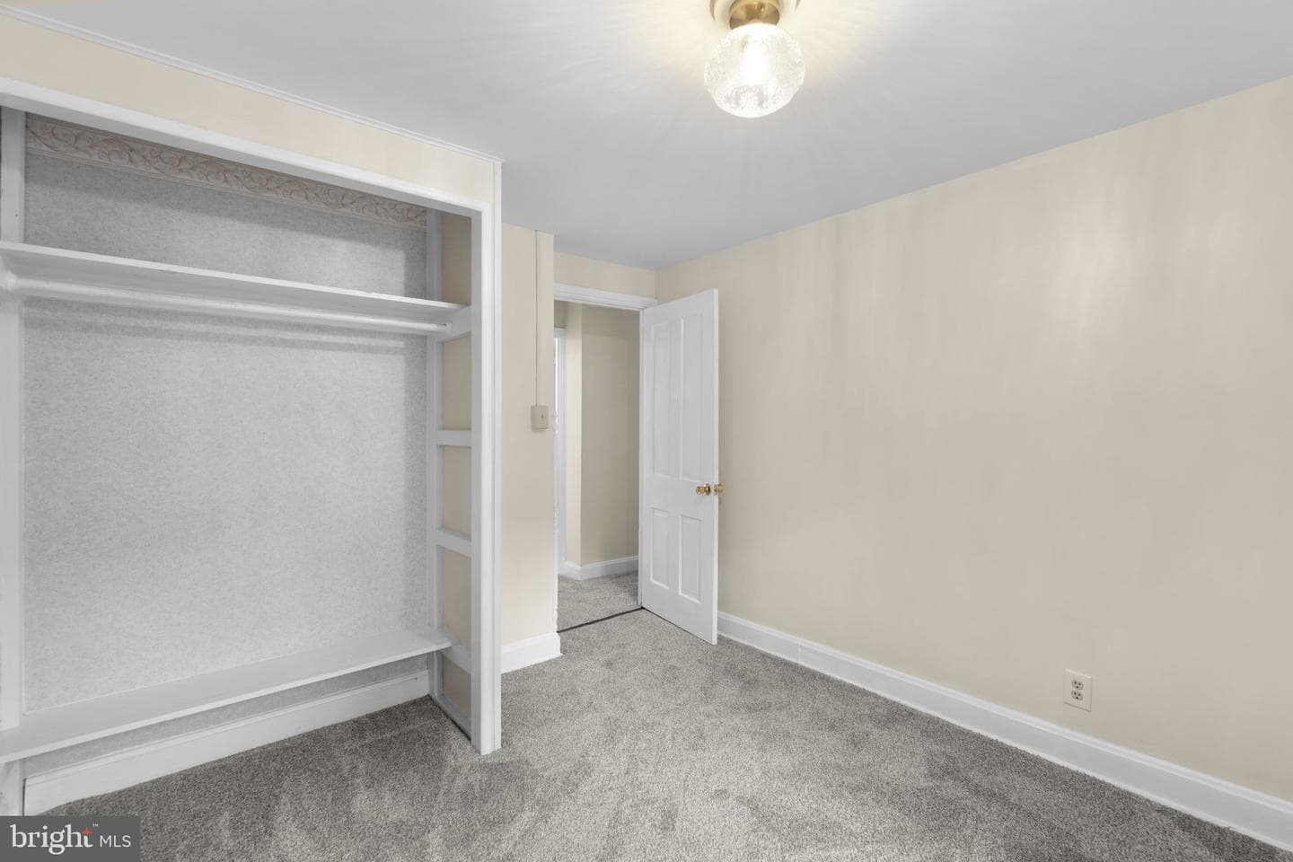 14516 Pen Mar High Rock Road photo 25