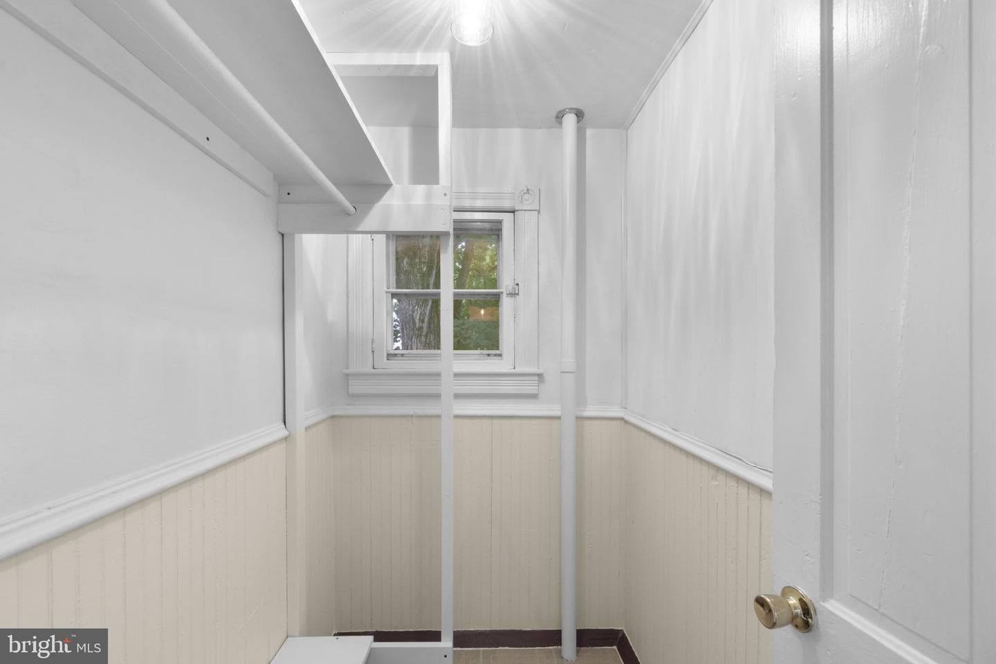 14516 Pen Mar High Rock Road photo 26