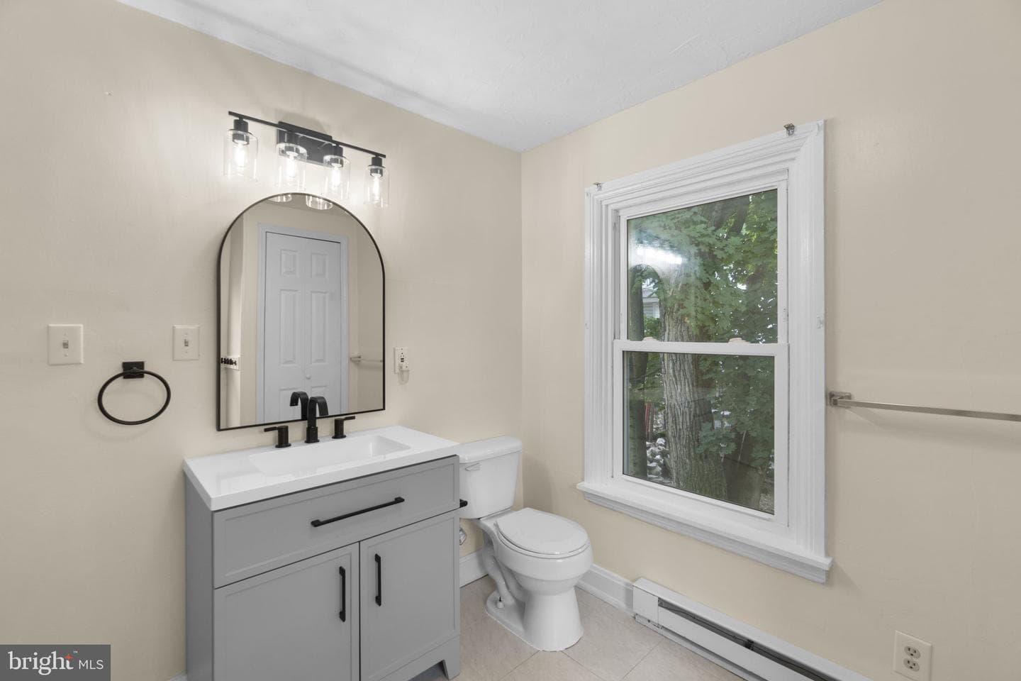 14516 Pen Mar High Rock Road photo 27