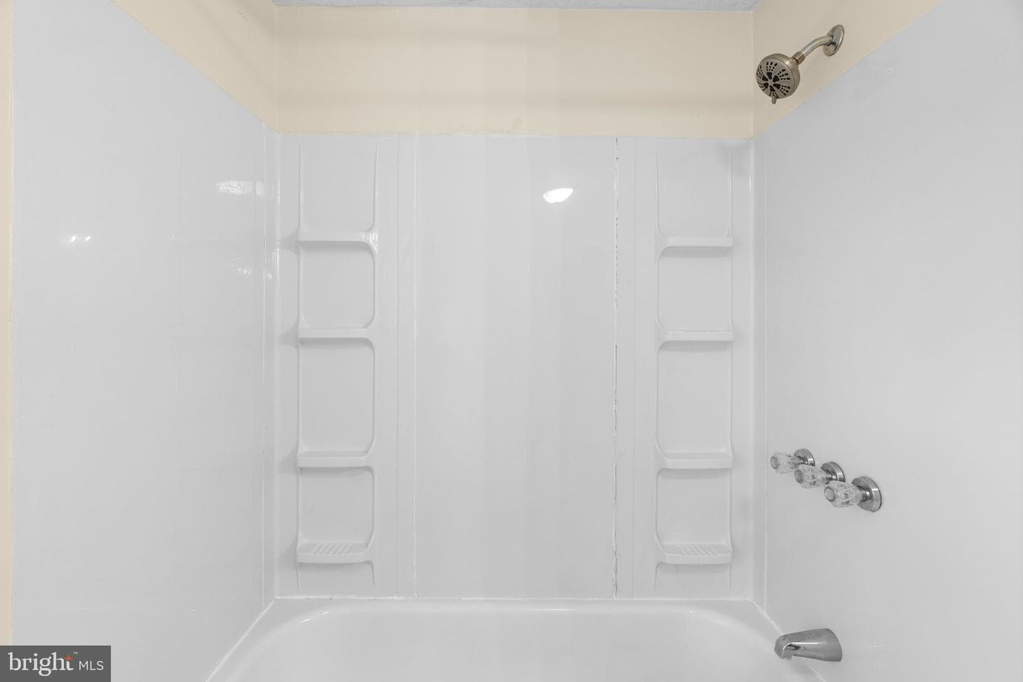 14516 Pen Mar High Rock Road photo 28