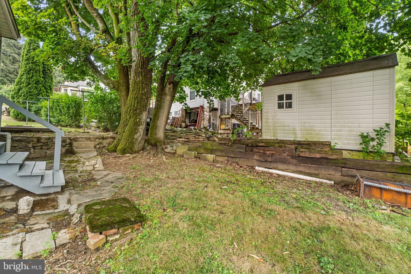 14516 Pen Mar High Rock Road photo 30