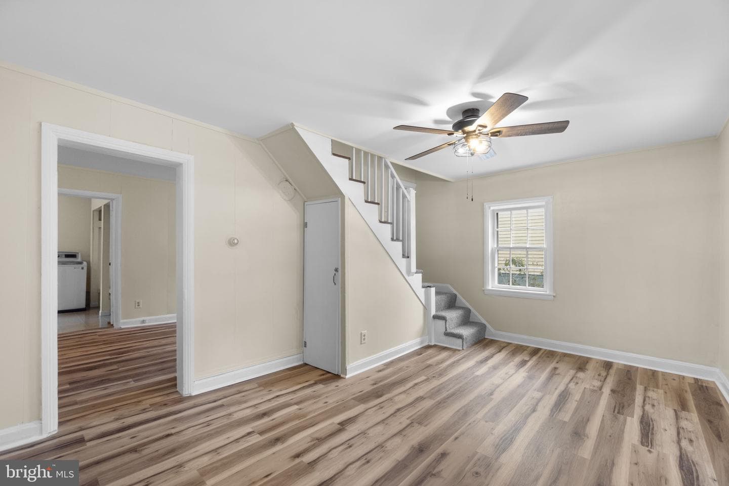 14516 Pen Mar High Rock Road photo 4
