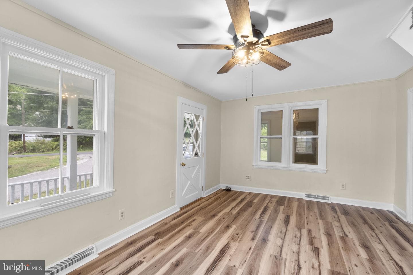 14516 Pen Mar High Rock Road photo 5
