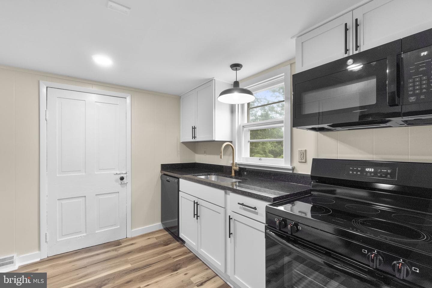 14516 Pen Mar High Rock Road photo 8