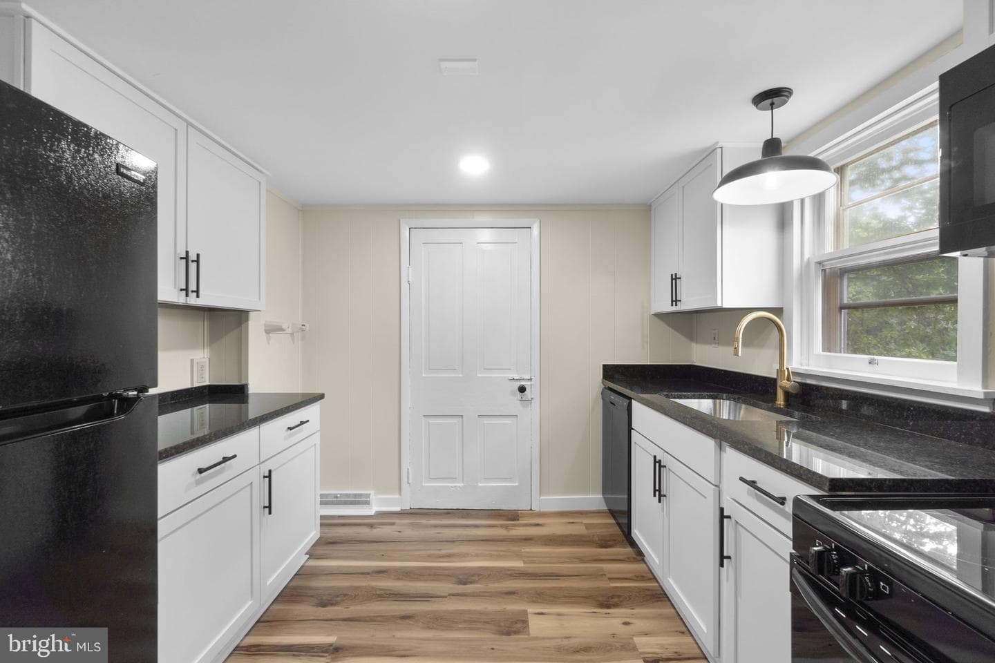 14516 Pen Mar High Rock Road photo 9