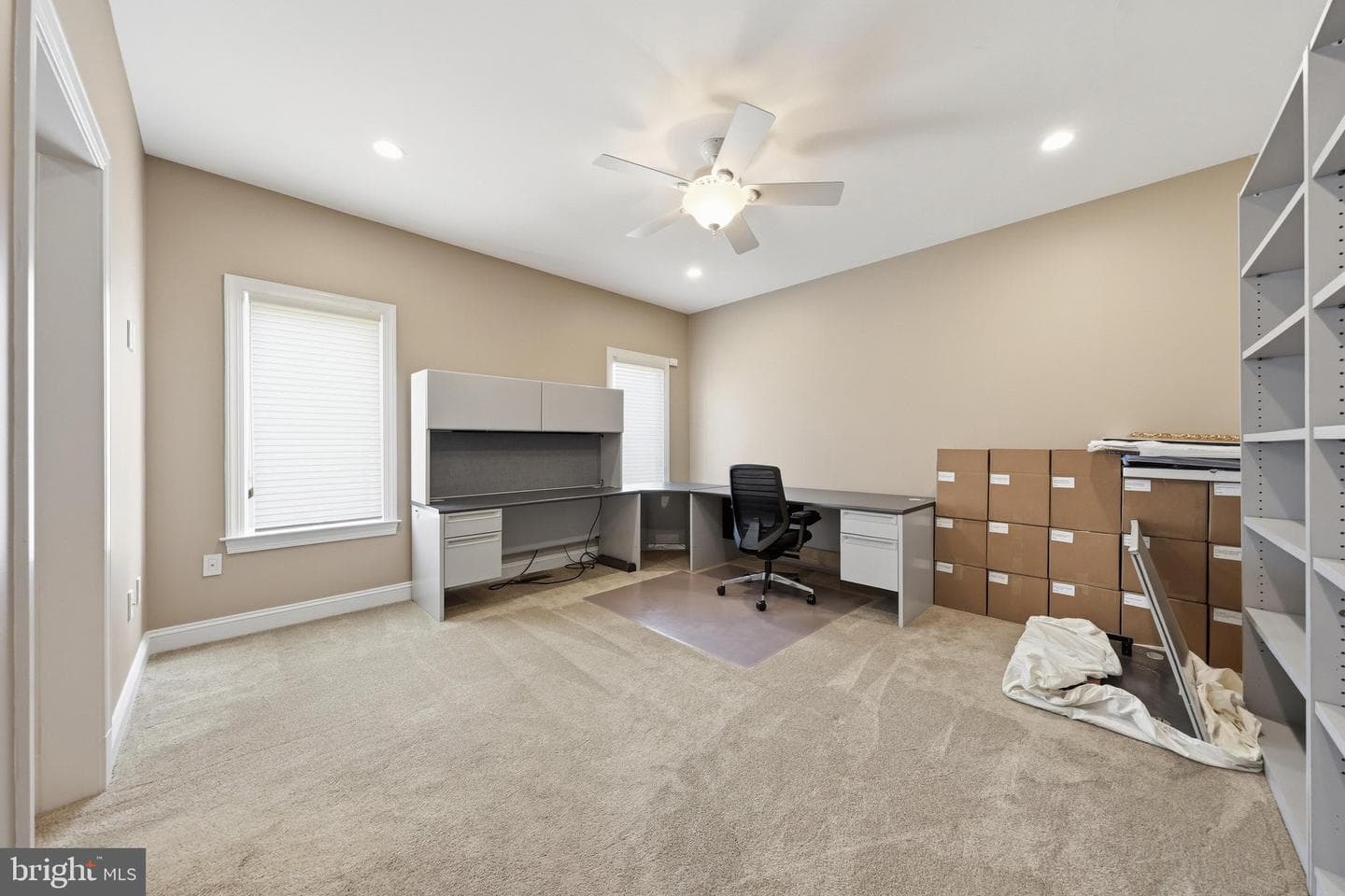 9706 Redamar Drive photo 19