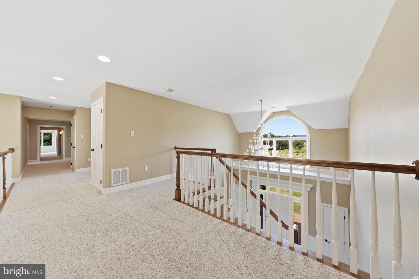 9706 Redamar Drive photo 25
