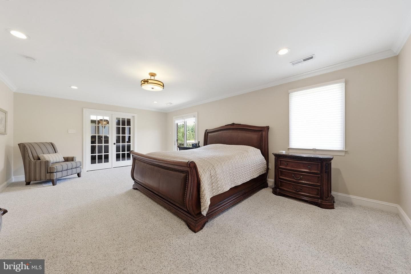 9706 Redamar Drive photo 27