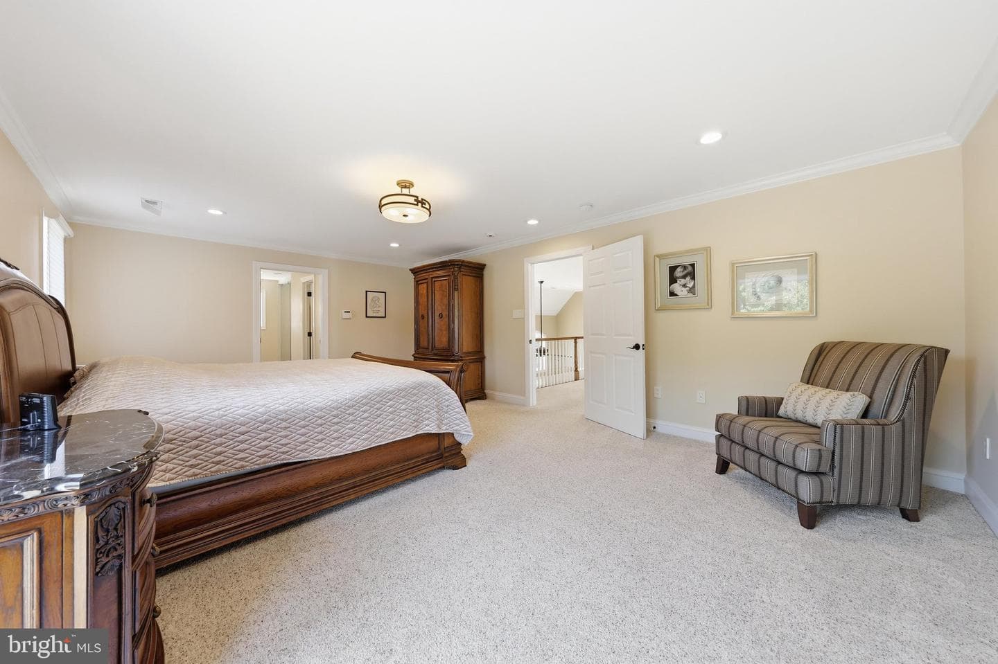 9706 Redamar Drive photo 28