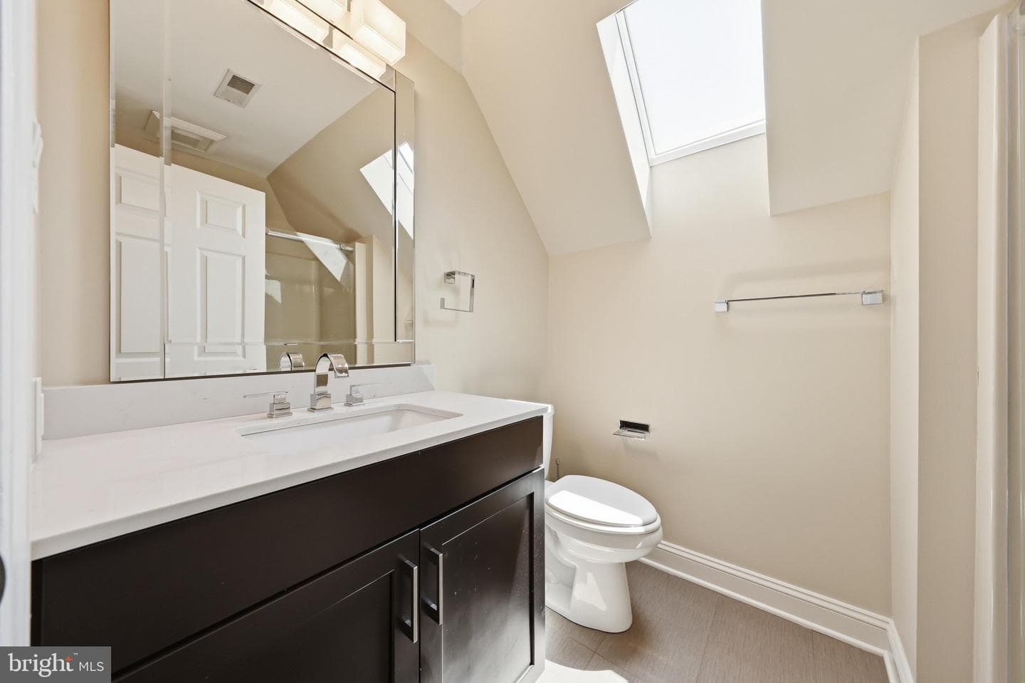 9706 Redamar Drive photo 39