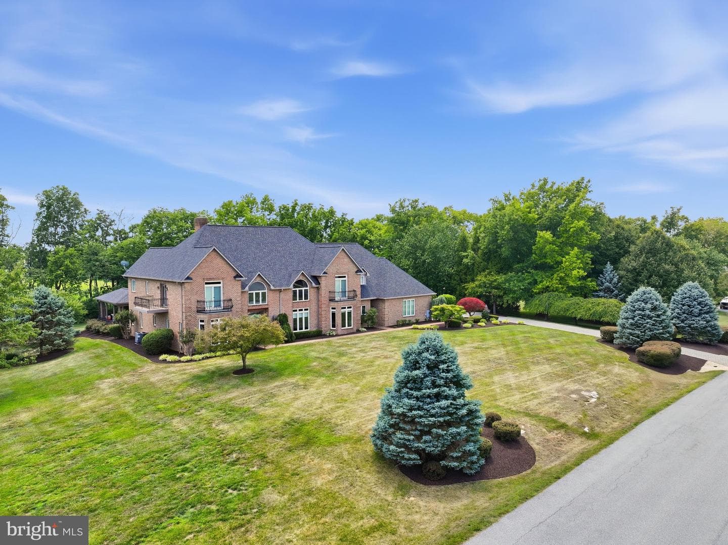 9706 Redamar Drive photo 42