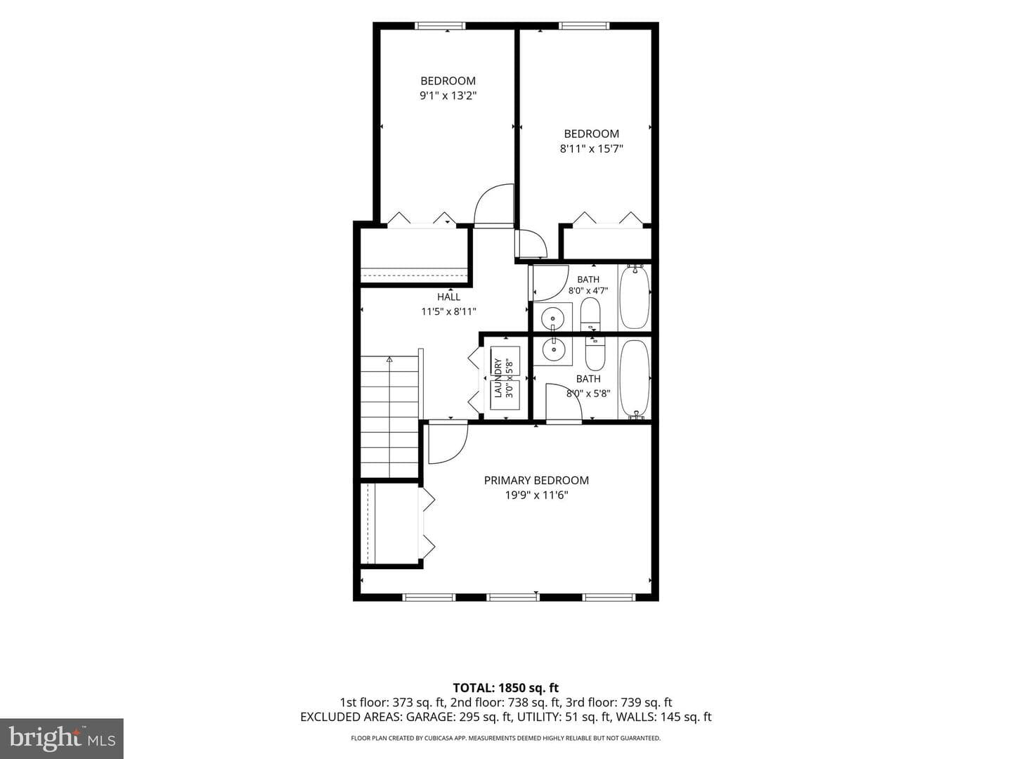 547 Pangborn Boulevard photo 35