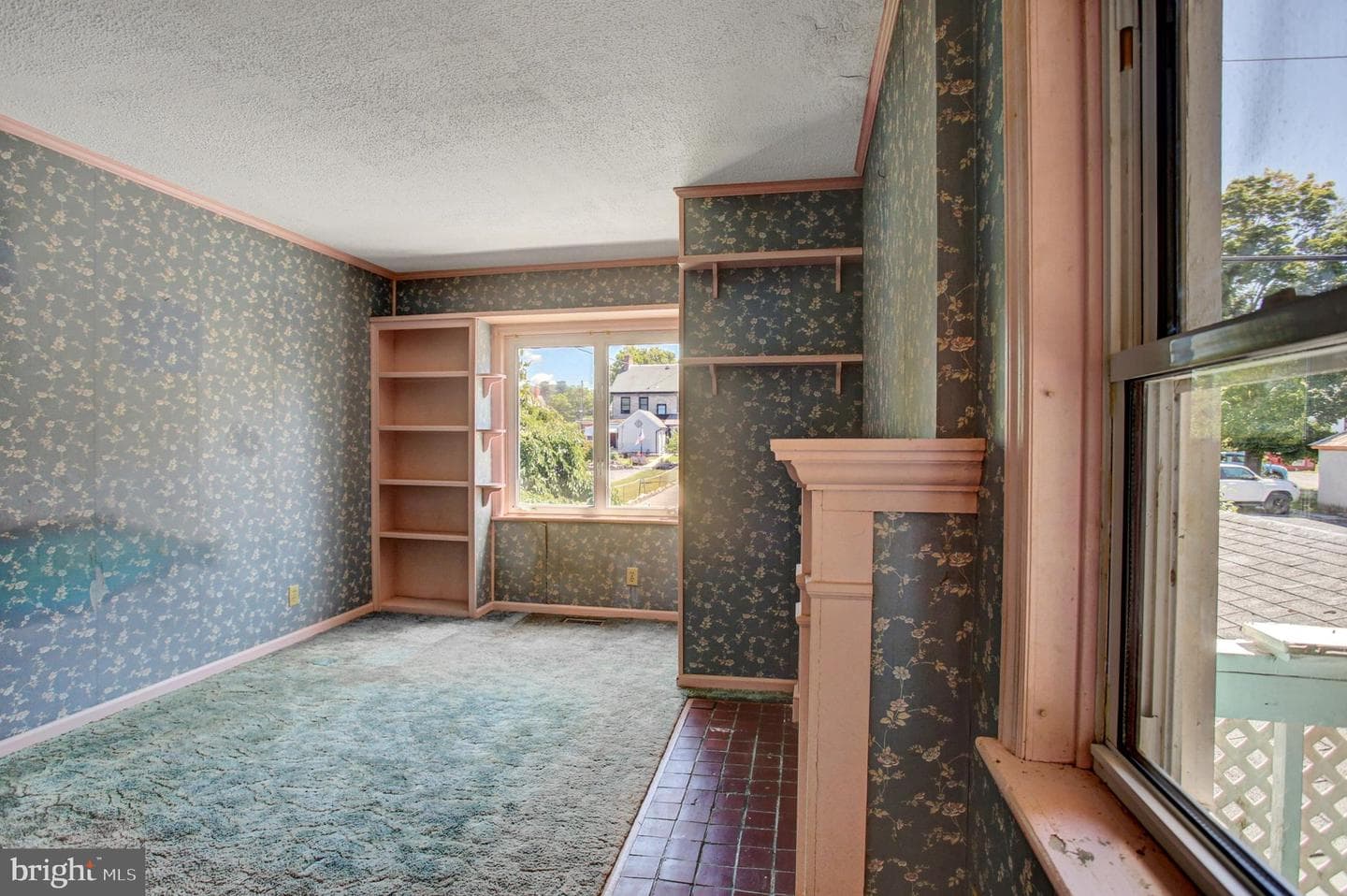 3 Park Drive photo 12
