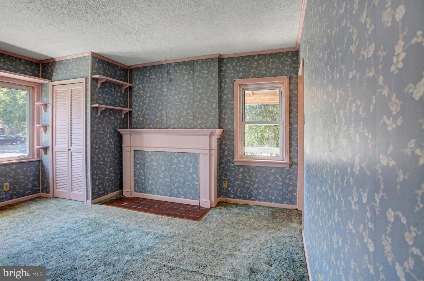 3 Park Drive photo 13