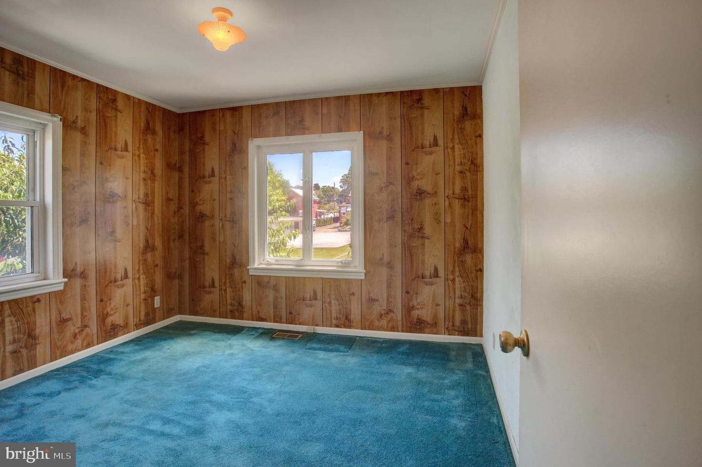 3 Park Drive photo 14